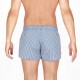 Offering Discounts Preppy beach shorts
