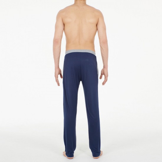 Discount Sale Relax Trousers