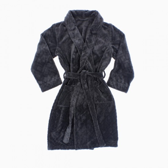 Offering Discounts Shadow Robe