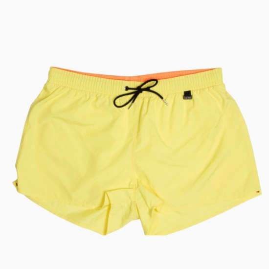 Offering Discounts Splash beach shorts