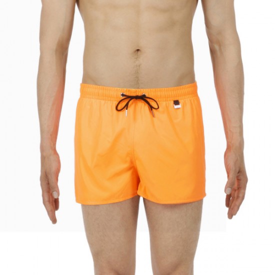 Offering Discounts Splash beach shorts