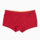 Discount Sale Splash swim shorts