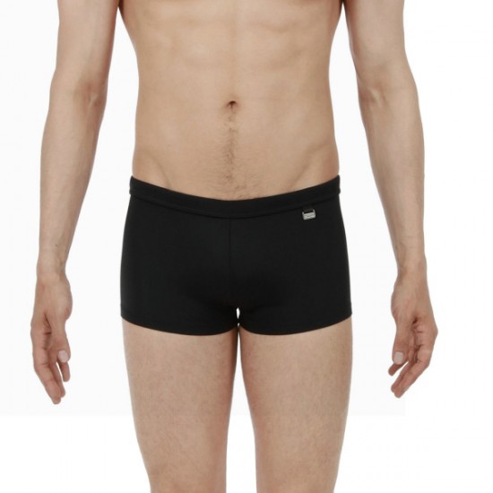 Discount Sale Splash swim shorts