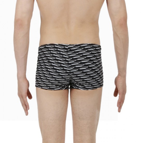 Offering Discounts Swell swim shorts