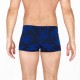 Discount Sale Tropique swim shorts