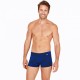 Discount Sale Tropique swim shorts