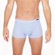 Offering Discounts Yacht Club boxer briefs