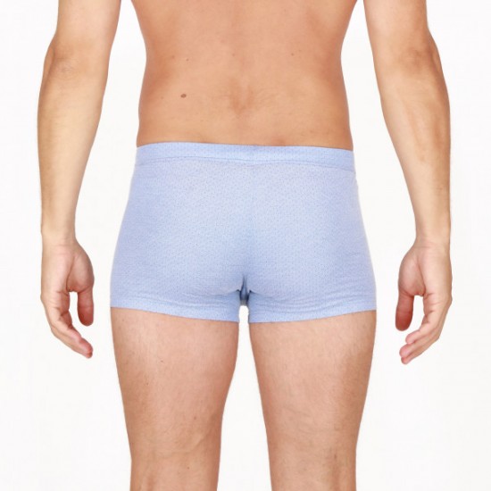 Offering Discounts Yacht Club boxer briefs