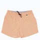 Offering Discounts Yachting Beach Boxer