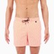 Offering Discounts Yachting Beach Boxer