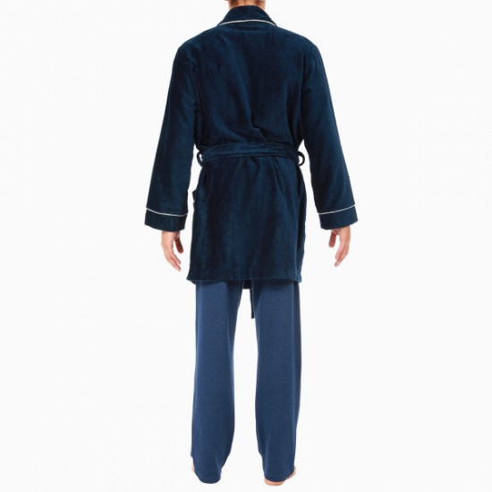 Discount Sale Yotha Bathrobe Discount Sale Yotha Bathrobe