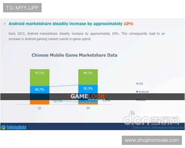 8. ag视讯唯一官网支持多种支付方式助力玩家轻松存取款体验 8. ag视讯唯一官网支持多种支付方式助力玩家轻松存取款体验