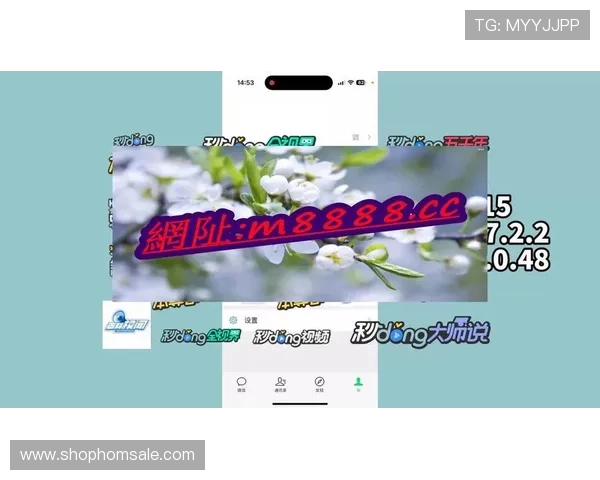 - 了解AG真人的技术保障和公平性确保每一次游戏都公平公正