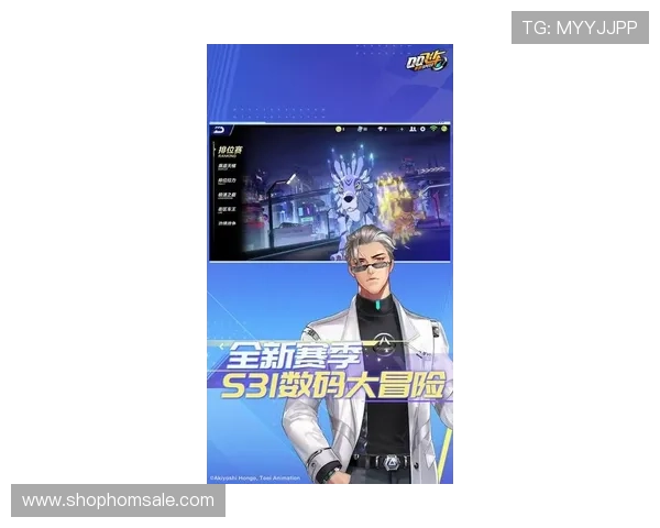 ag人娱乐官网网址最新入口，安全稳定可靠无需担心