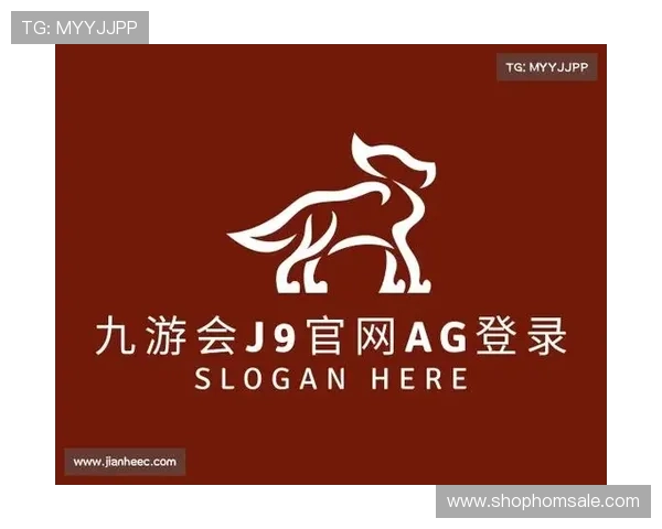 AG九游国际最新官方网站全面攻略，畅享精彩游戏体验无限可能