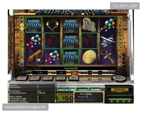 AG国际游戏官网如何注册快速完成，开启你的精彩博彩之旅