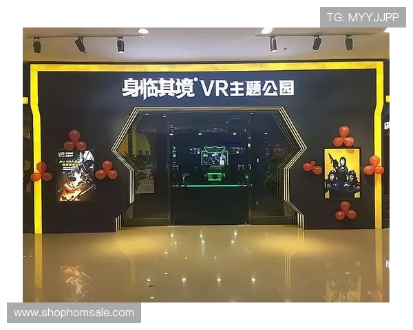 bbin真人官网高清真人直播技术优势带来身临其境的娱乐体验 bbin真人官网高清真人直播技术优势带来身临其境的娱乐体验