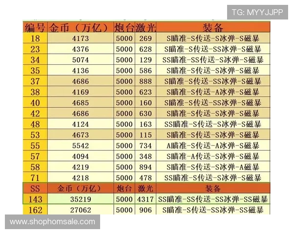 博鱼真人在线娱乐平台带你体验最真实的游戏乐趣和极速出款