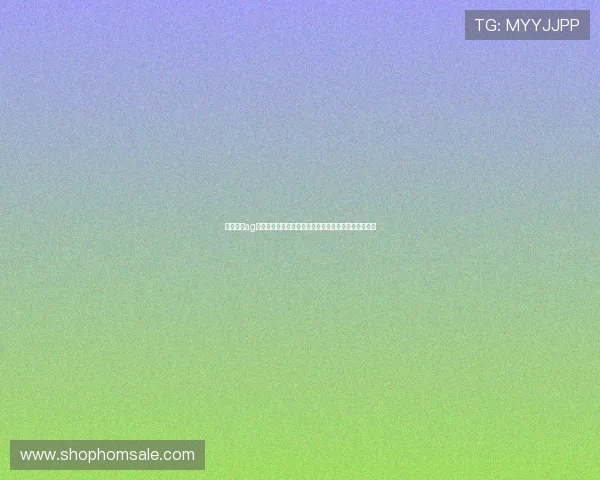 币游国际ag会员登录步骤详细介绍，新手也能轻松上手的操作指南