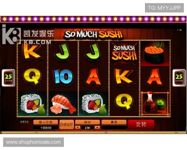 娱乐凯发官网最新游戏上线时间表提前知晓新游戏动态把握第一手娱乐资讯