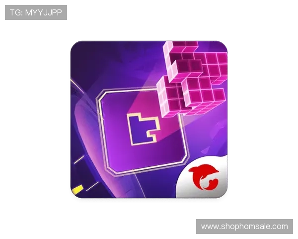 最新娱乐凯发app下载平台推荐让你随时随地尽情娱乐 最新娱乐凯发app下载平台推荐让你随时随地尽情娱乐