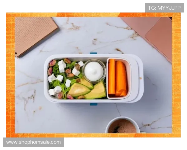 色碟的流行趋势与设计创新，满足现代家庭多样化的用餐需求