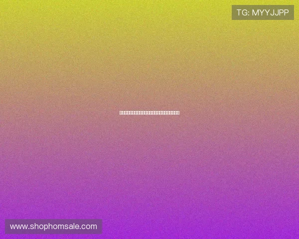 详细解析凯发电游下载，让你轻松掌握游戏技巧与乐趣