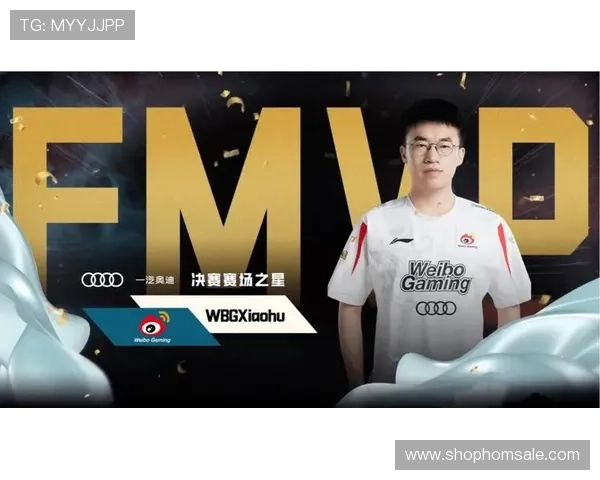 K8.com凯发旗舰厅：丰富的游戏类型涵盖体育、棋牌、老虎机等多元娱乐