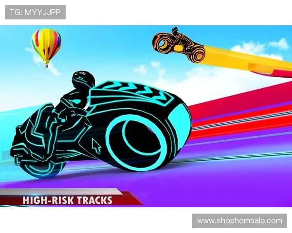 凯发PS电子游艺：创新的游戏设计与丰富的奖池设置，带来无限刺激的电子游艺娱乐体验