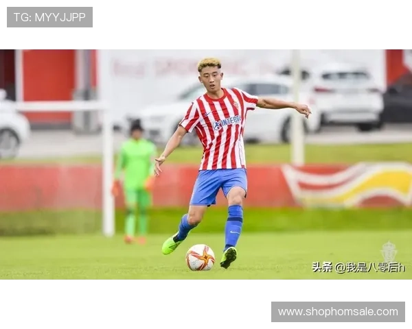 凯发体育app下载：未来版本更新预告，掌握最新功能动态，保持领先体验优势