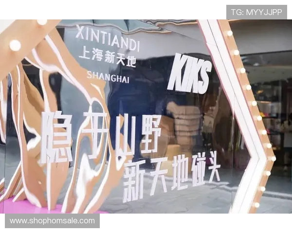 凯发娱乐一触即发,打造属于你的专属娱乐新天地 凯发娱乐一触即发,打造属于你的专属娱乐新天地