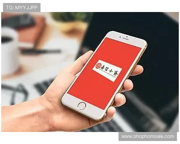 凯发娱乐官网手机版安全可靠的登录体验推荐