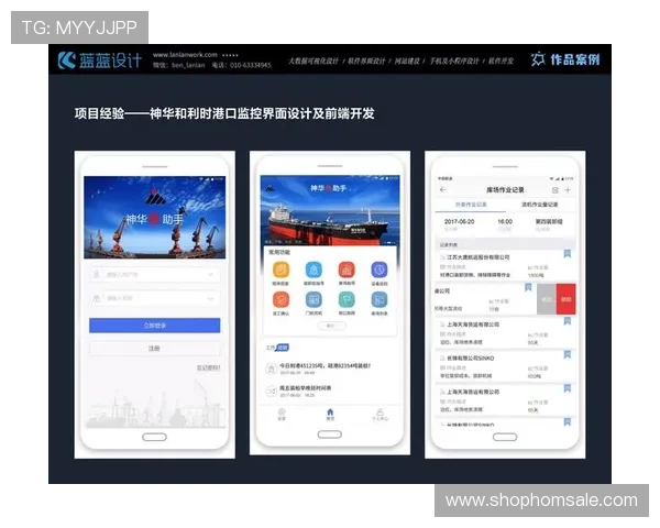 凯发手机版APP用户评价与反馈，真实用户体验分享助你更好选择使用