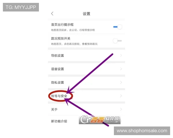 凯发正规会员登录官网入口：确保账号安全的登录技巧与注意事项