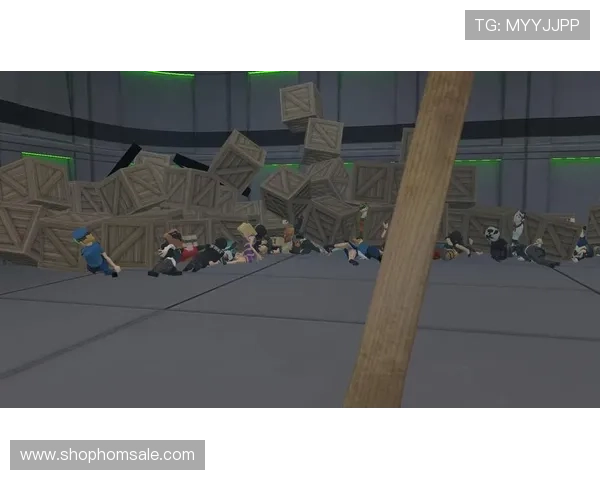 凯发游戏：安全可靠的游戏平台，保障玩家隐私与资金安全，尽情享受游戏乐趣