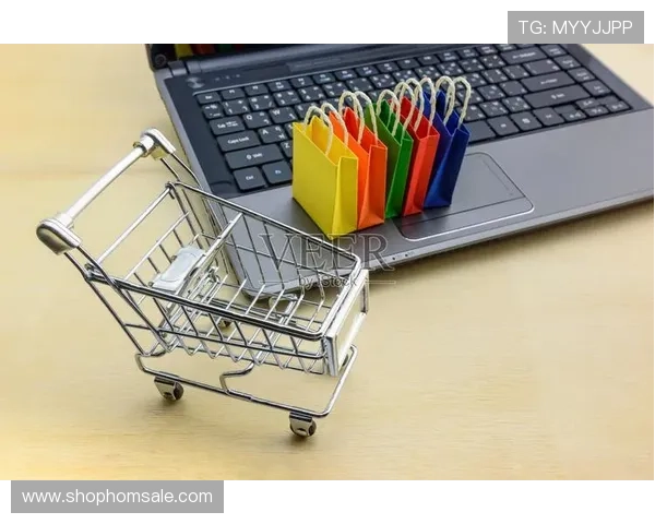 K8.com凯发官方旗舰店多样化支付方式与快速配送服务保障用户购物体验 K8.com凯发官方旗舰店多样化支付方式与快速配送服务保障用户购物体验