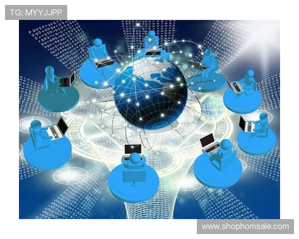 k8凯发一触即发旗舰为玩家带来的最新技术革新与未来发展趋势分析