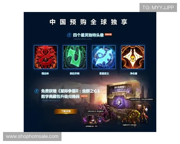 下载K8凯发国际app的详细步骤，确保每位玩家都能顺利安装体验游戏