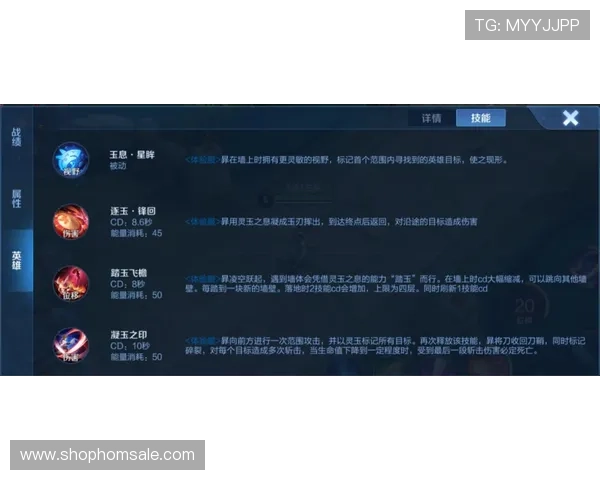 K8永乐国际最新玩法介绍与攻略，助你轻松掌握游戏技巧提升胜率