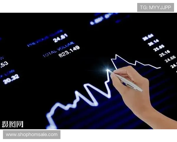 凯发app官网登录入口提供最全最新的游戏登录指南与安全保障措施推荐 凯发app官网登录入口提供最全最新的游戏登录指南与安全保障措施推荐