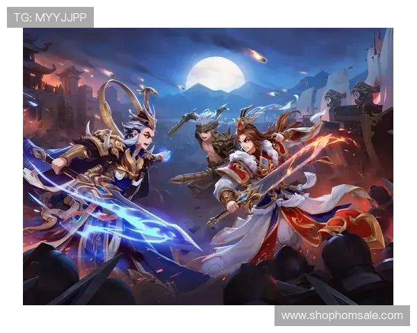 K8恒峰网站最新安全登录指南帮助玩家轻松进入游戏世界