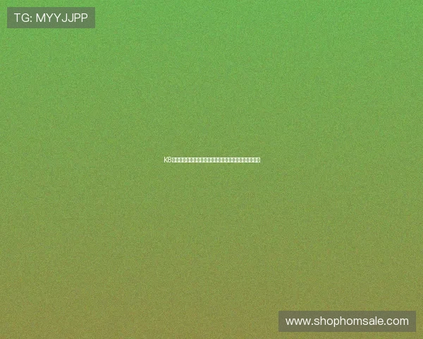 K8凯发滚球盘常见问题解答与解决方案,帮助新手快速上手 K8凯发滚球盘常见问题解答与解决方案,帮助新手快速上手