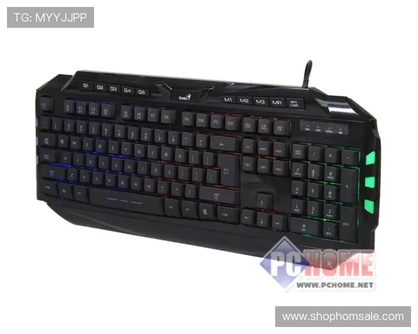 全面解析K8电竞登陆方式及常见问题解决方案,确保玩家无障碍体验电竞乐趣 全面解析K8电竞登陆方式及常见问题解决方案,确保玩家无障碍体验电竞乐趣