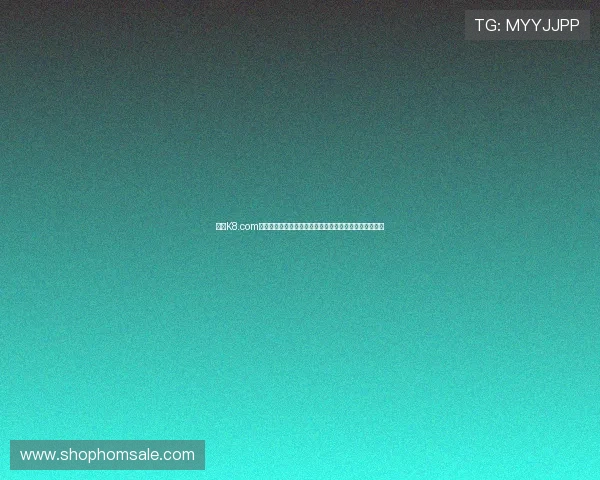 凯发K8.com手机版安全保障措施详解，保障玩家资金与个人信息安全