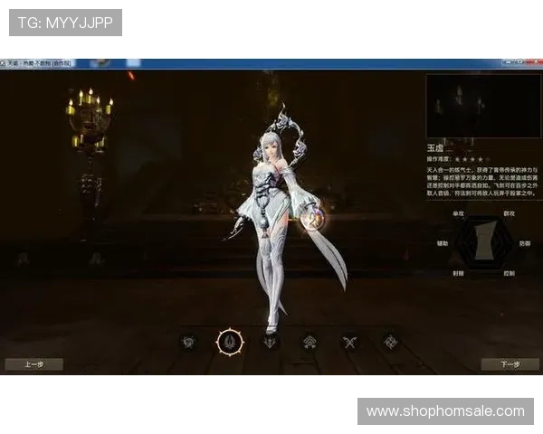 凯发下载网站详细教程，帮助新手快速注册登录畅享高品质游戏体验