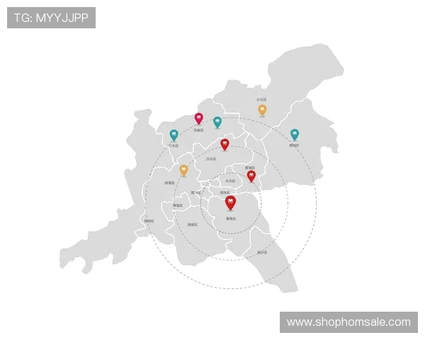 凯发K8网娱乐app常见问题与解决方案，助您轻松应对使用中的各种疑难困扰