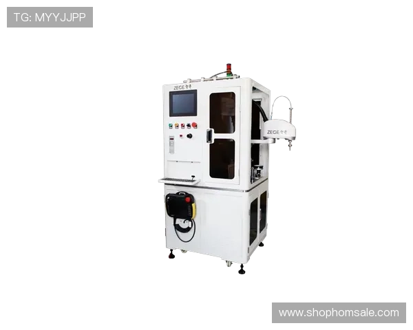 凯发k8官方网娱乐多平台兼容支持，手机电脑多设备畅玩无障碍体验升级