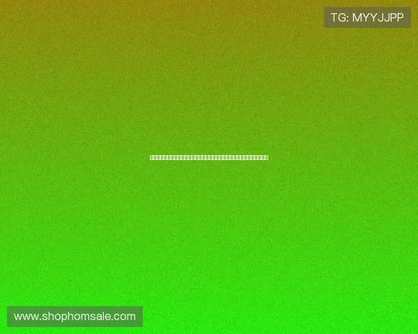 凯发国际现金赌场客户服务与安全保障措施全面分析确保玩家权益的最佳选择