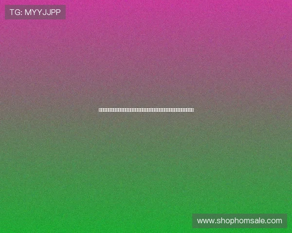 凯发娱乐官网下载客服支持与技术保障，确保玩家在游戏过程中遇到的问题得到及时解决