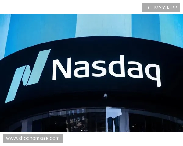 凯发天生赢家一触即发登录入口注册方法全攻略助你轻松完成账号注册